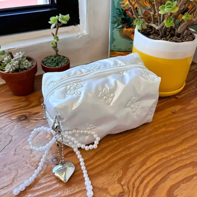 Elise | Elegant and Stylish Beauty Organizer