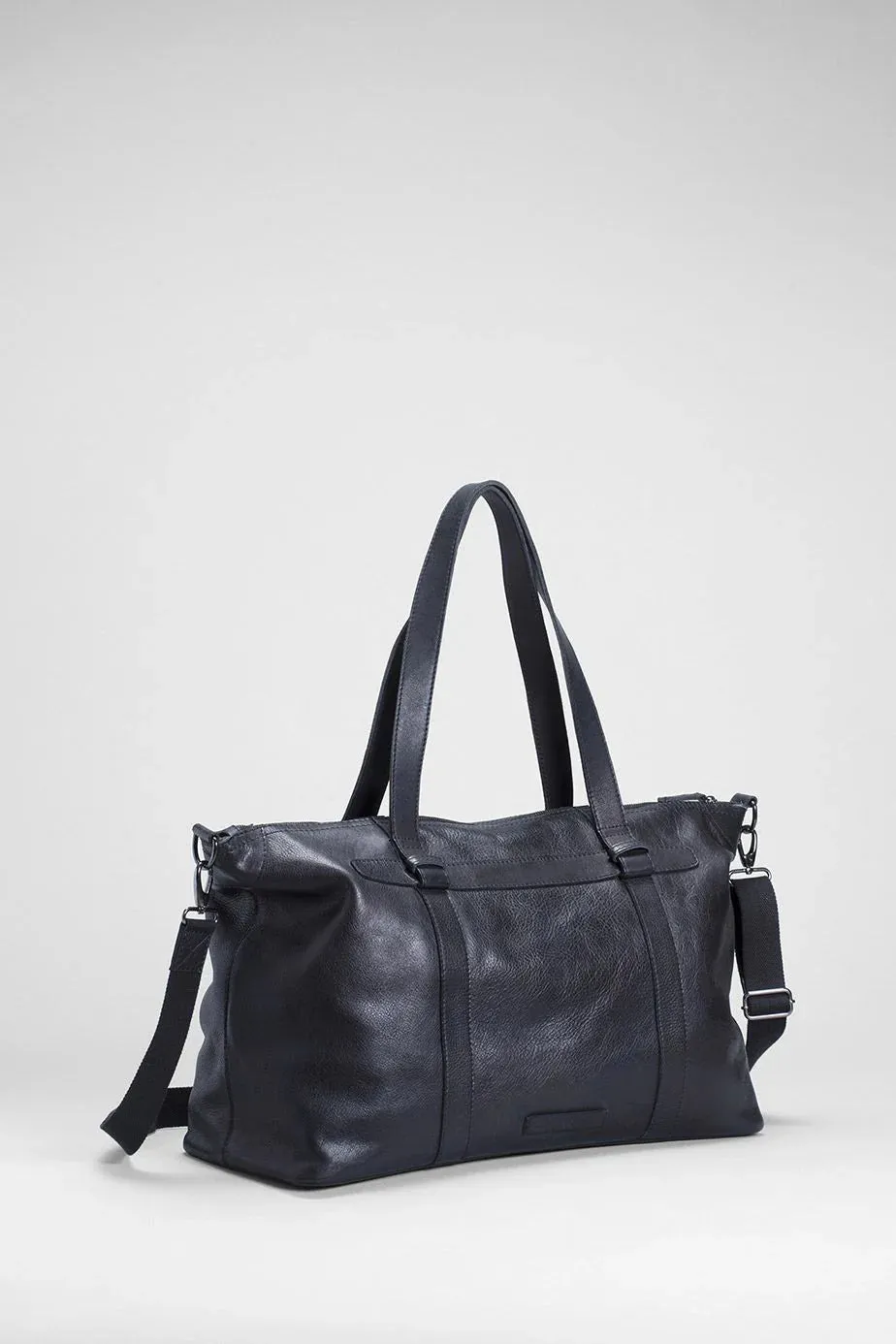 Elk Mand Duffle Bag