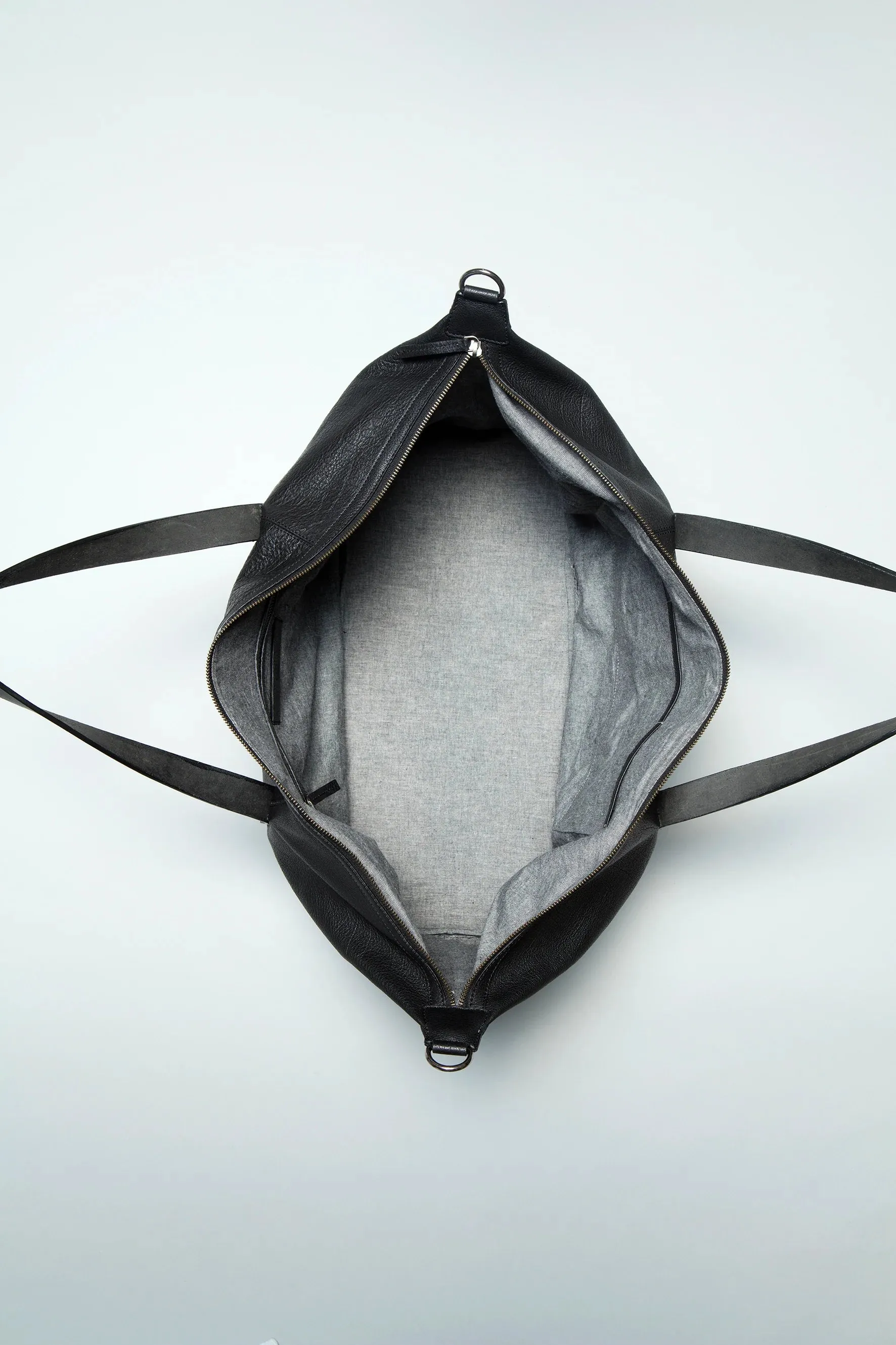 Elk Mand Duffle Bag