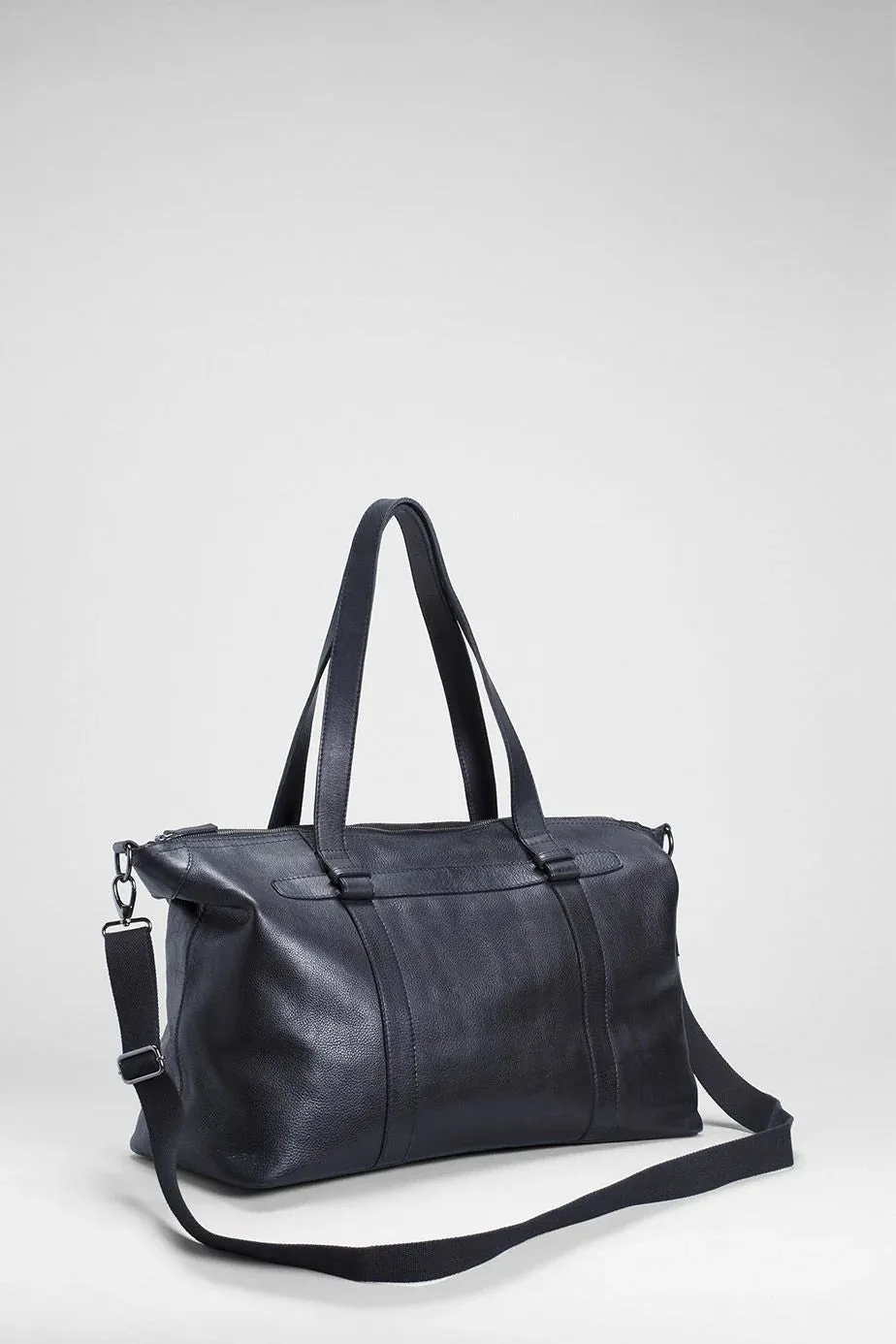 Elk Mand Duffle Bag