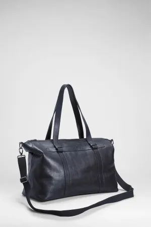 Elk Mand Duffle Bag