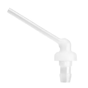 Endo Intraoral Tip