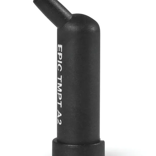 EPIC-TMPT (A2 Capsules)