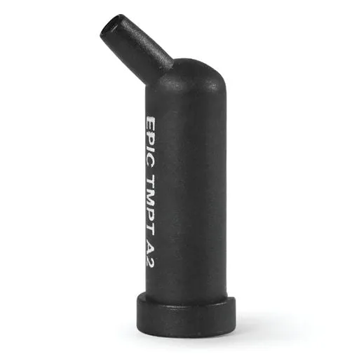 EPIC-TMPT (A2 Capsules)