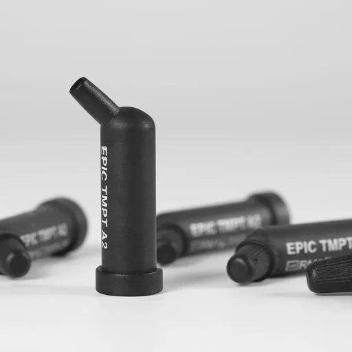 EPIC-TMPT (A2 Capsules)