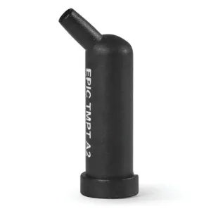 EPIC-TMPT (A2 Capsules)