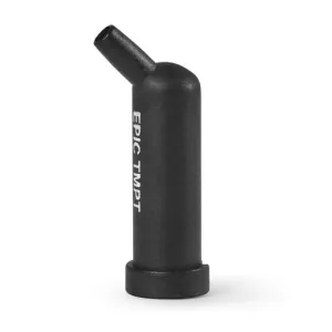 EPIC-TMPT (A3.5 Capsules)