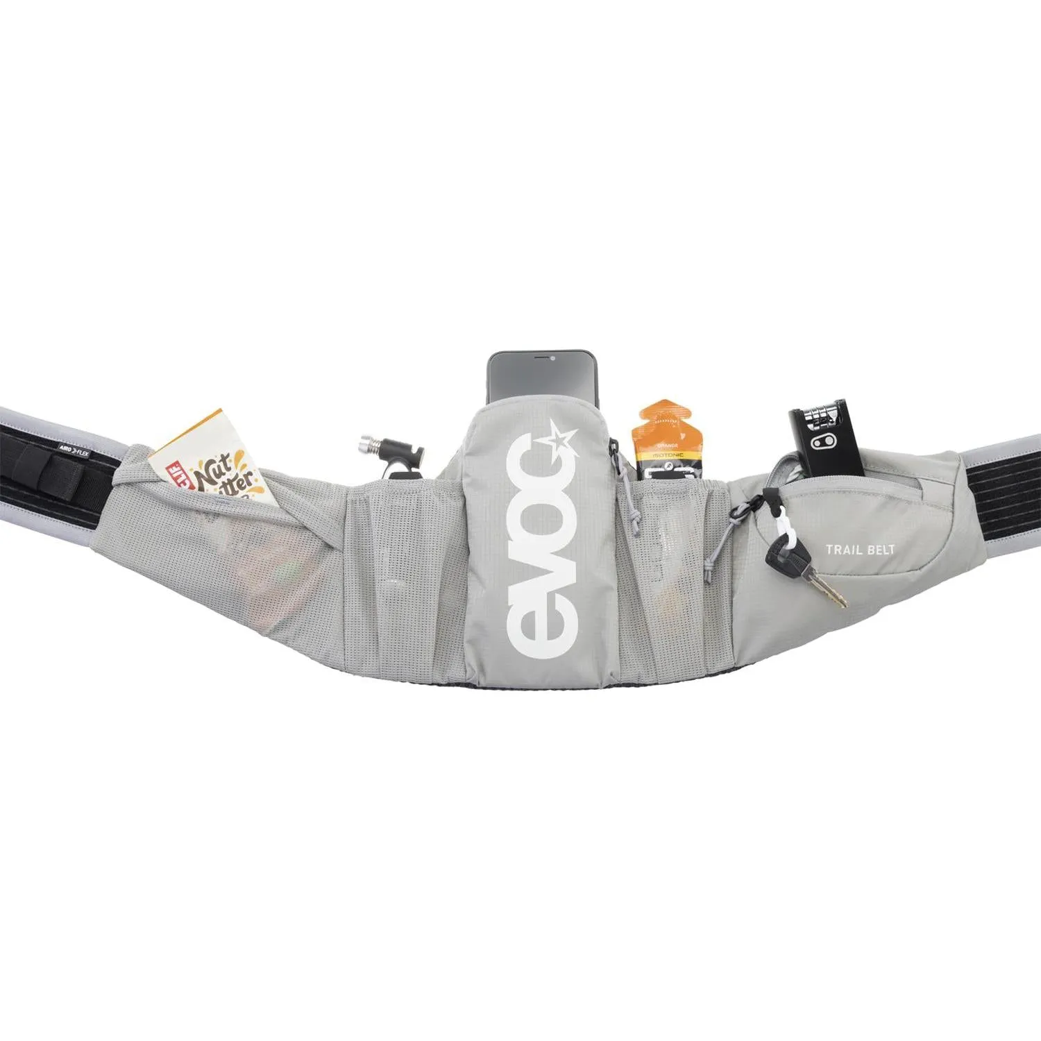 Evoc 800ml Trail Belt