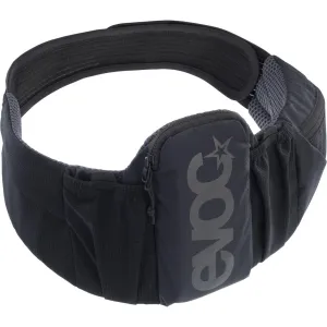 Evoc 800ml Trail Belt