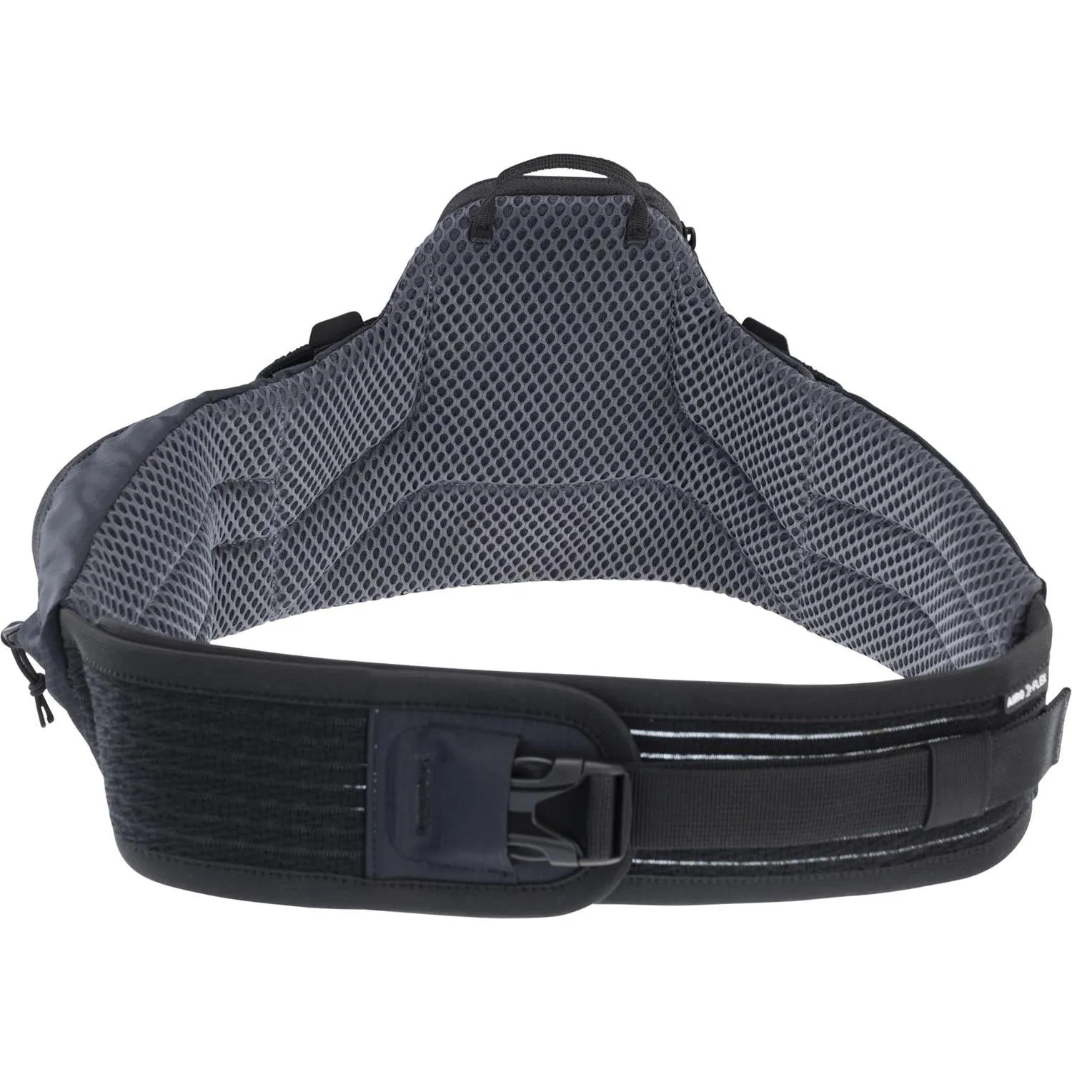 Evoc 800ml Trail Belt