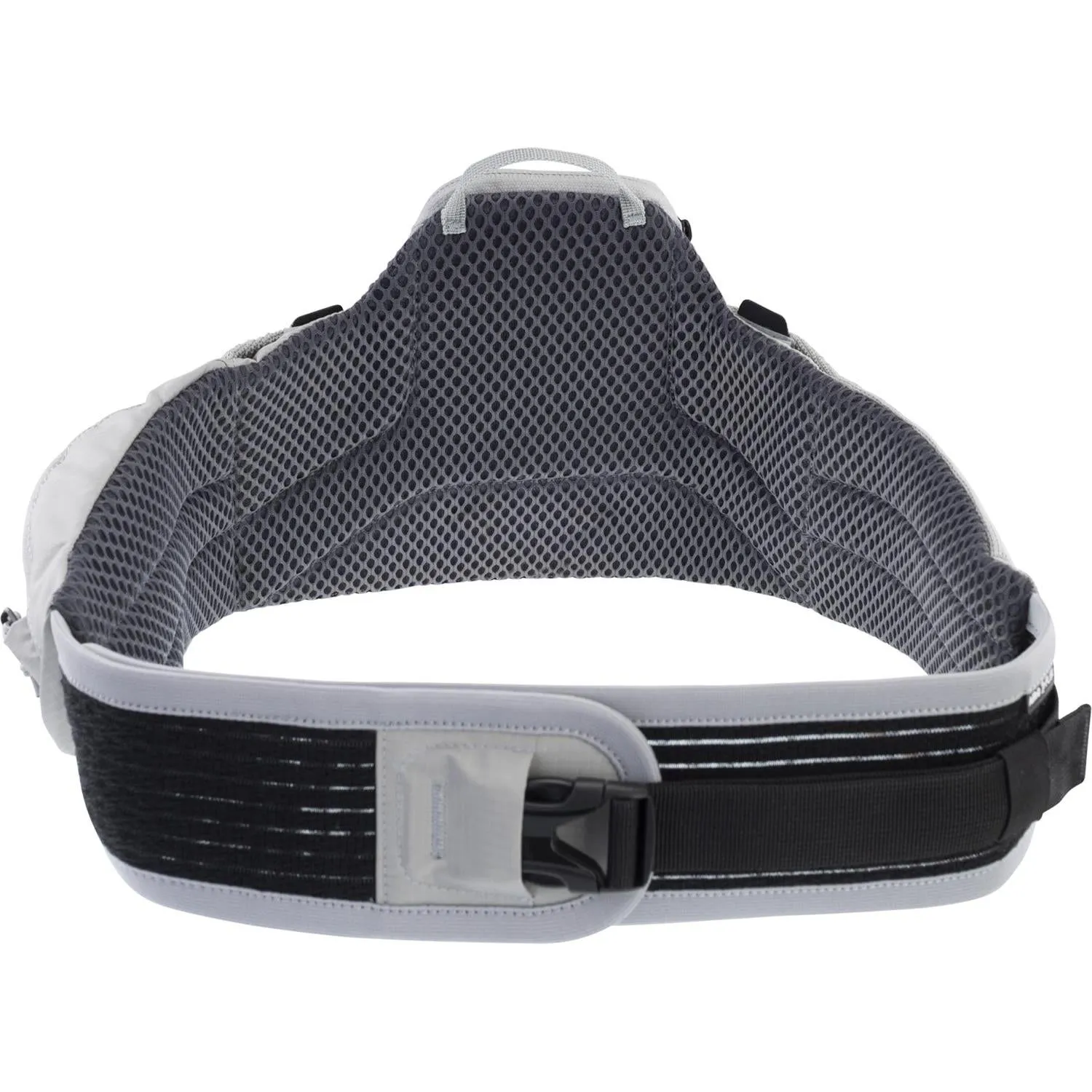 Evoc 800ml Trail Belt