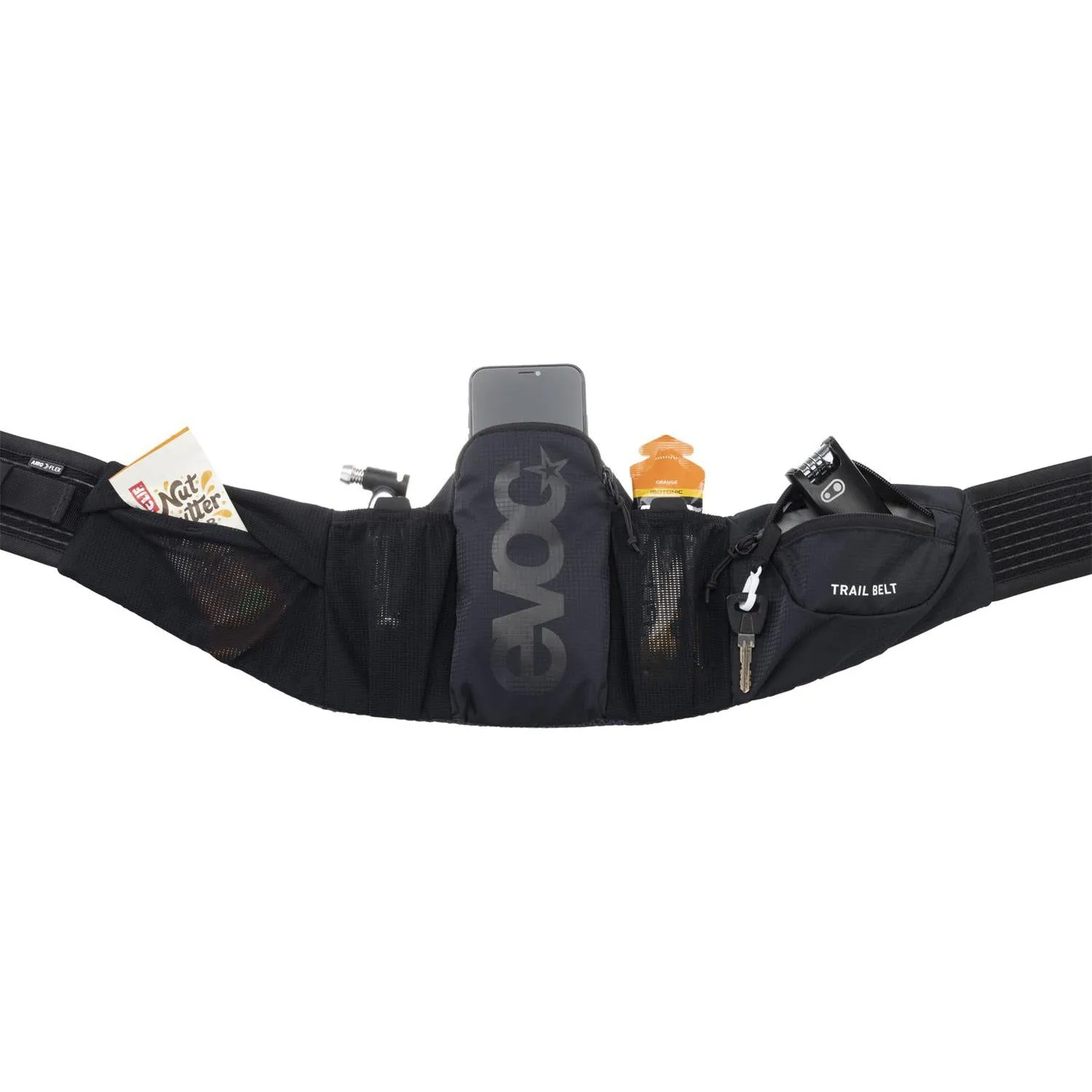 Evoc 800ml Trail Belt