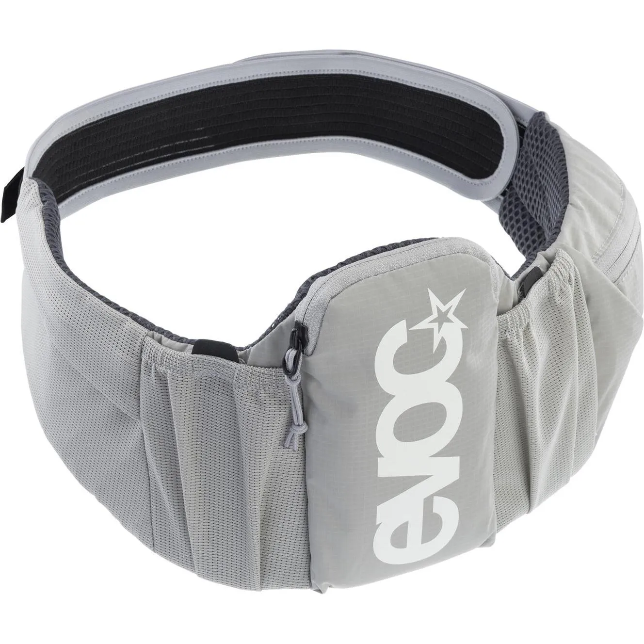 Evoc 800ml Trail Belt