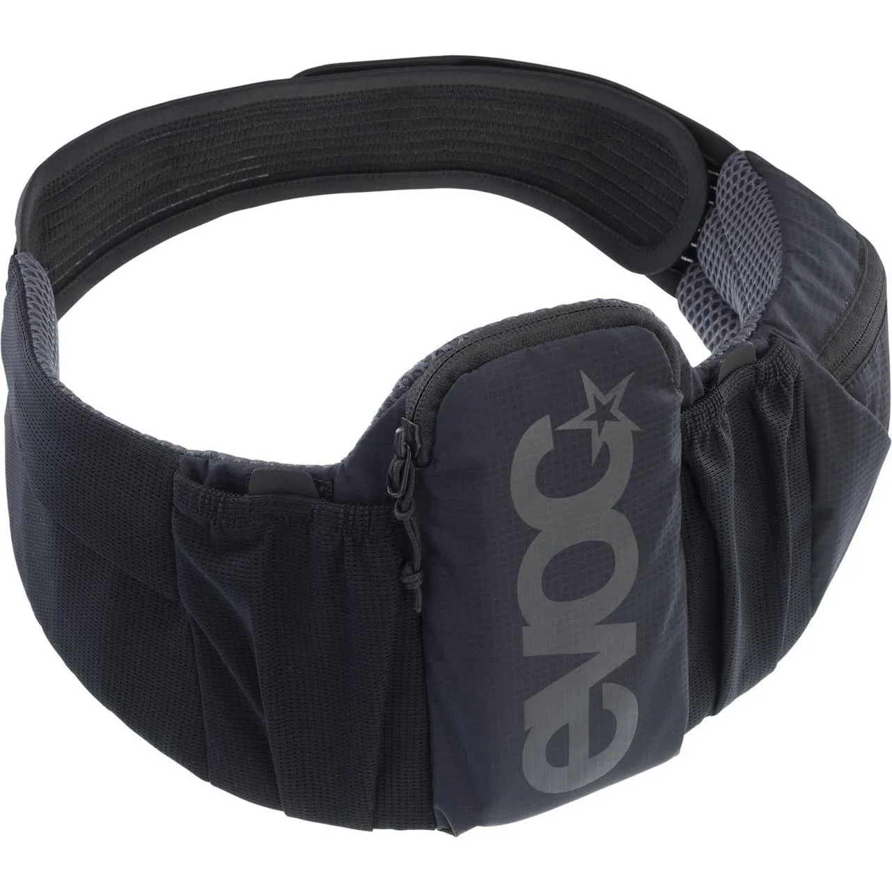 Evoc 800ml Trail Belt