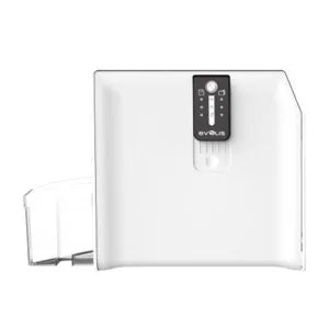 Evolis Standalone Card Lamination Module (CLM)