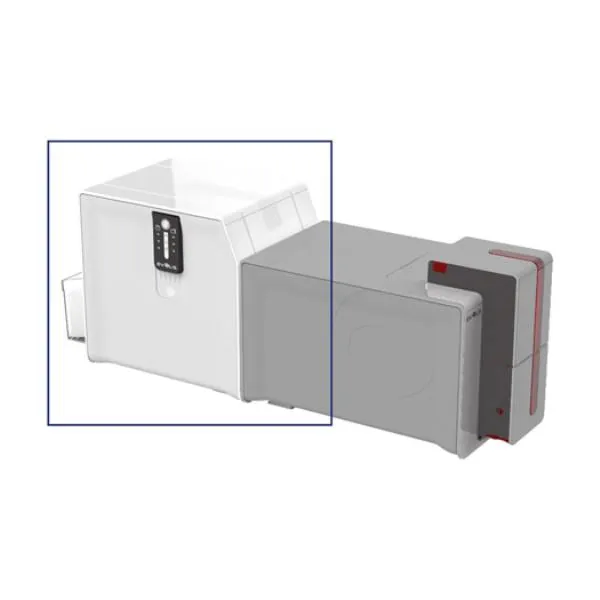 Evolis Standalone Card Lamination Module (CLM)