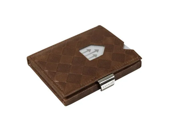 Exentri Wallet