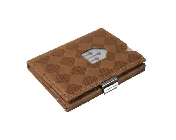 Exentri Wallet