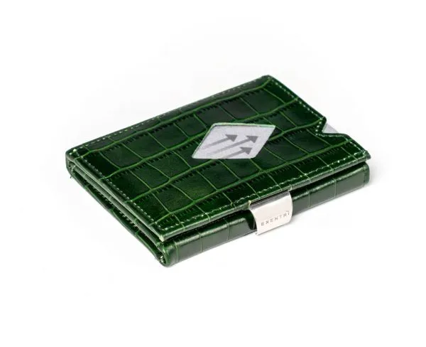 Exentri Wallet