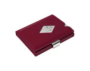 Exentri Wallet