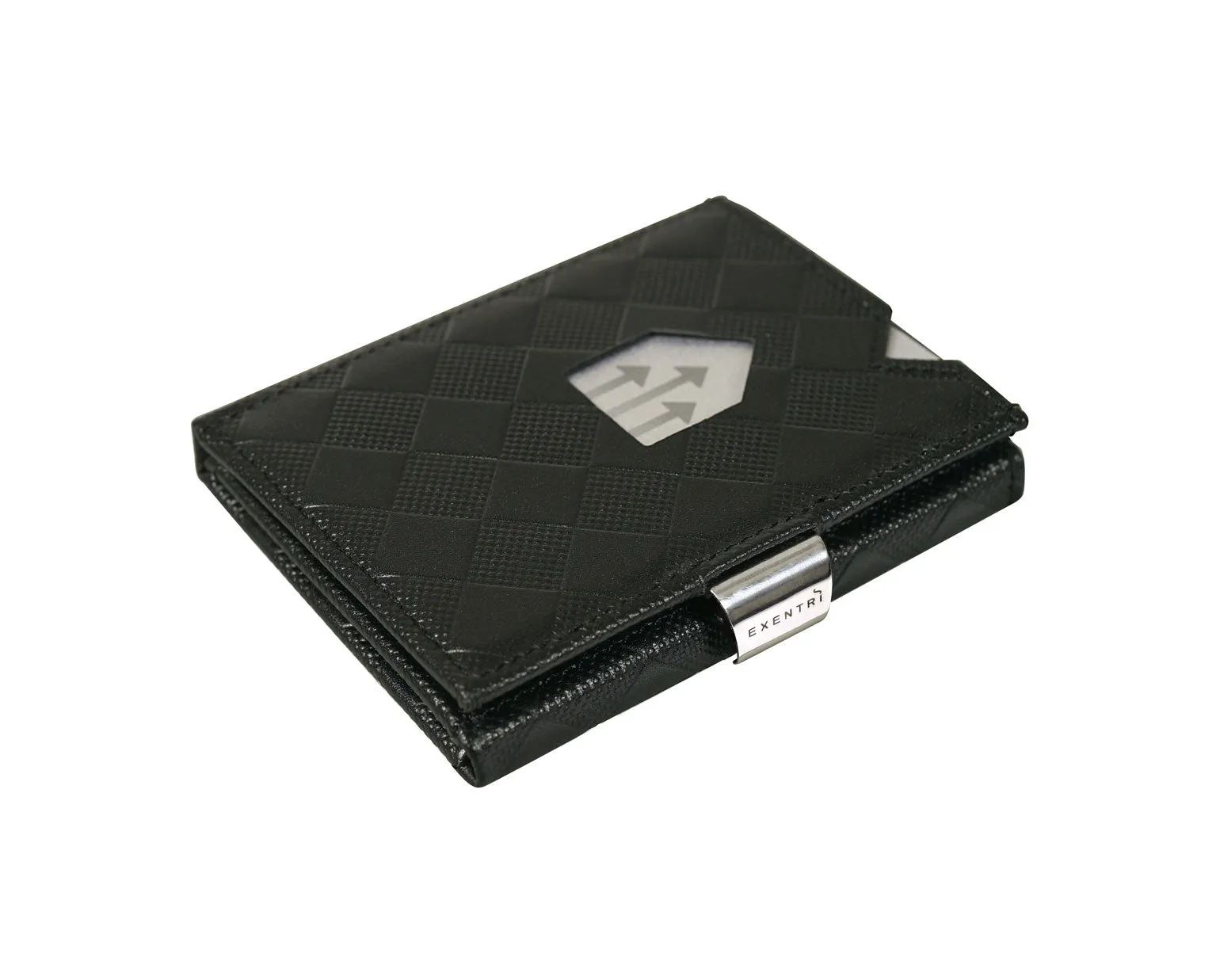 Exentri Wallet