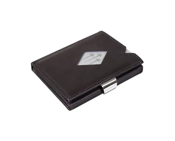 Exentri Wallet