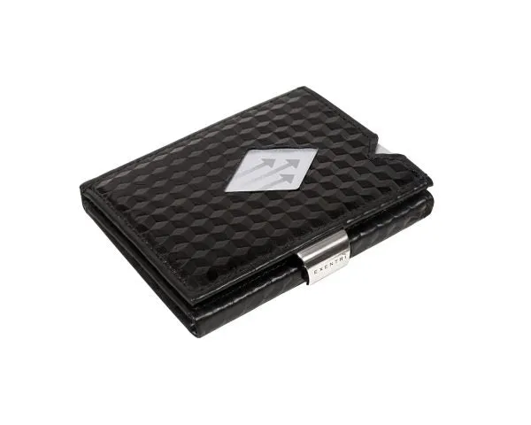 Exentri Wallet