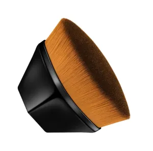 Face Brush