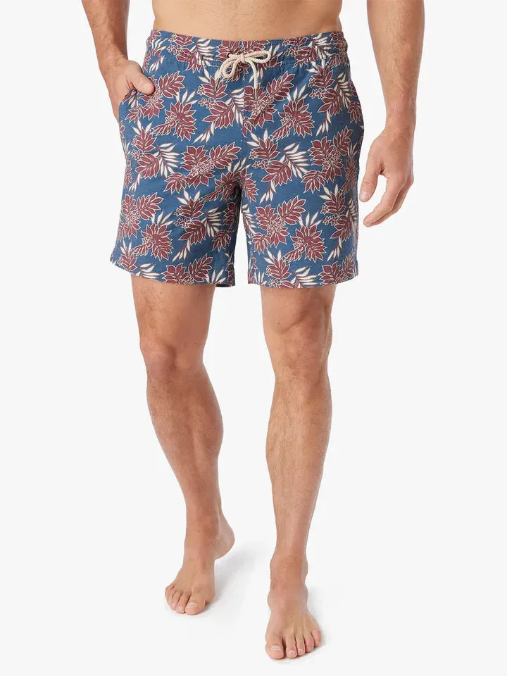 Fair Harbor Bayberry Trunk