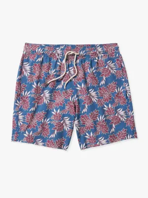 Fair Harbor Bayberry Trunk
