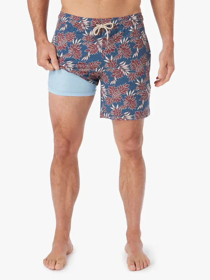 Fair Harbor Bayberry Trunk
