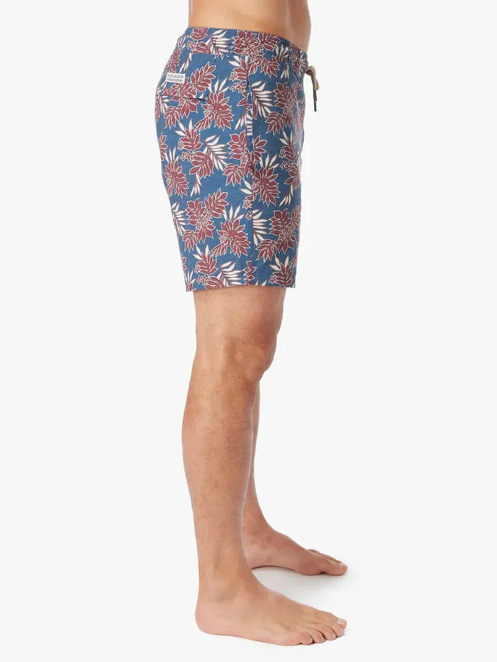 Fair Harbor Bayberry Trunk