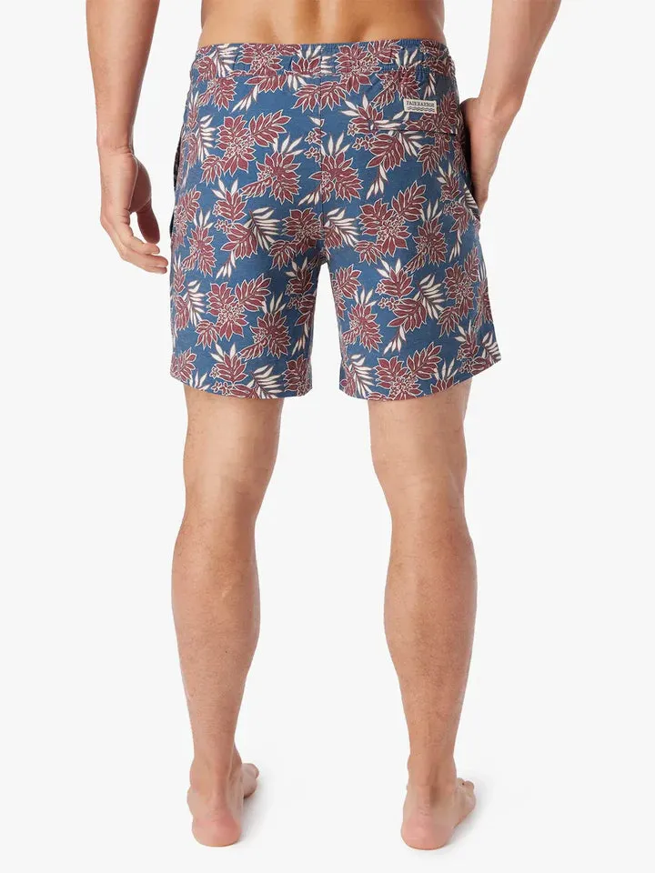 Fair Harbor Bayberry Trunk