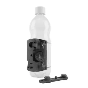 Fidlock Twist Uni Connector 80 with BOA