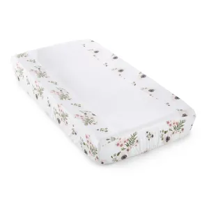 Fiori Change Pad Cover