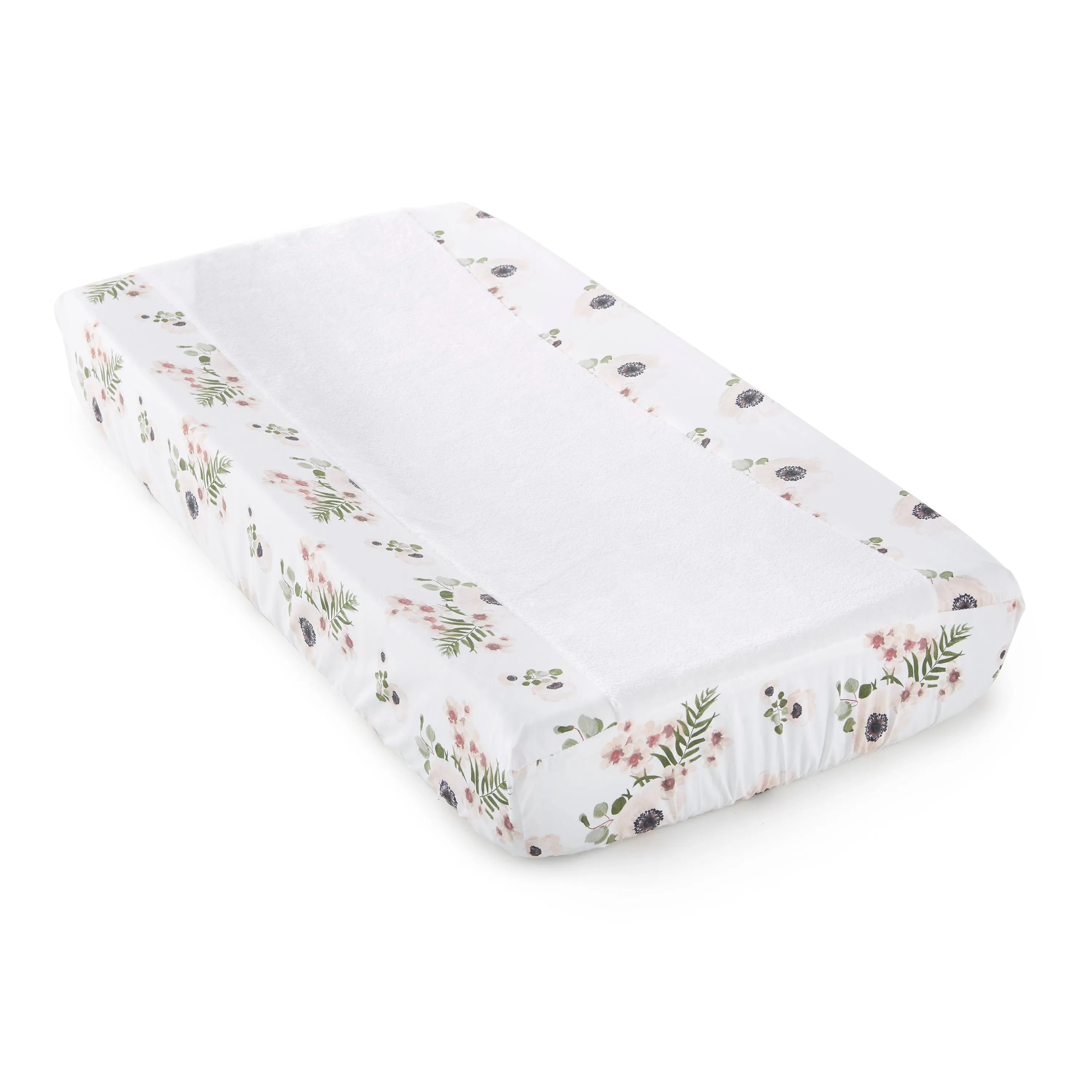 Fiori Change Pad Cover