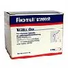 Fixomull Stretch Sport 10cmx10m