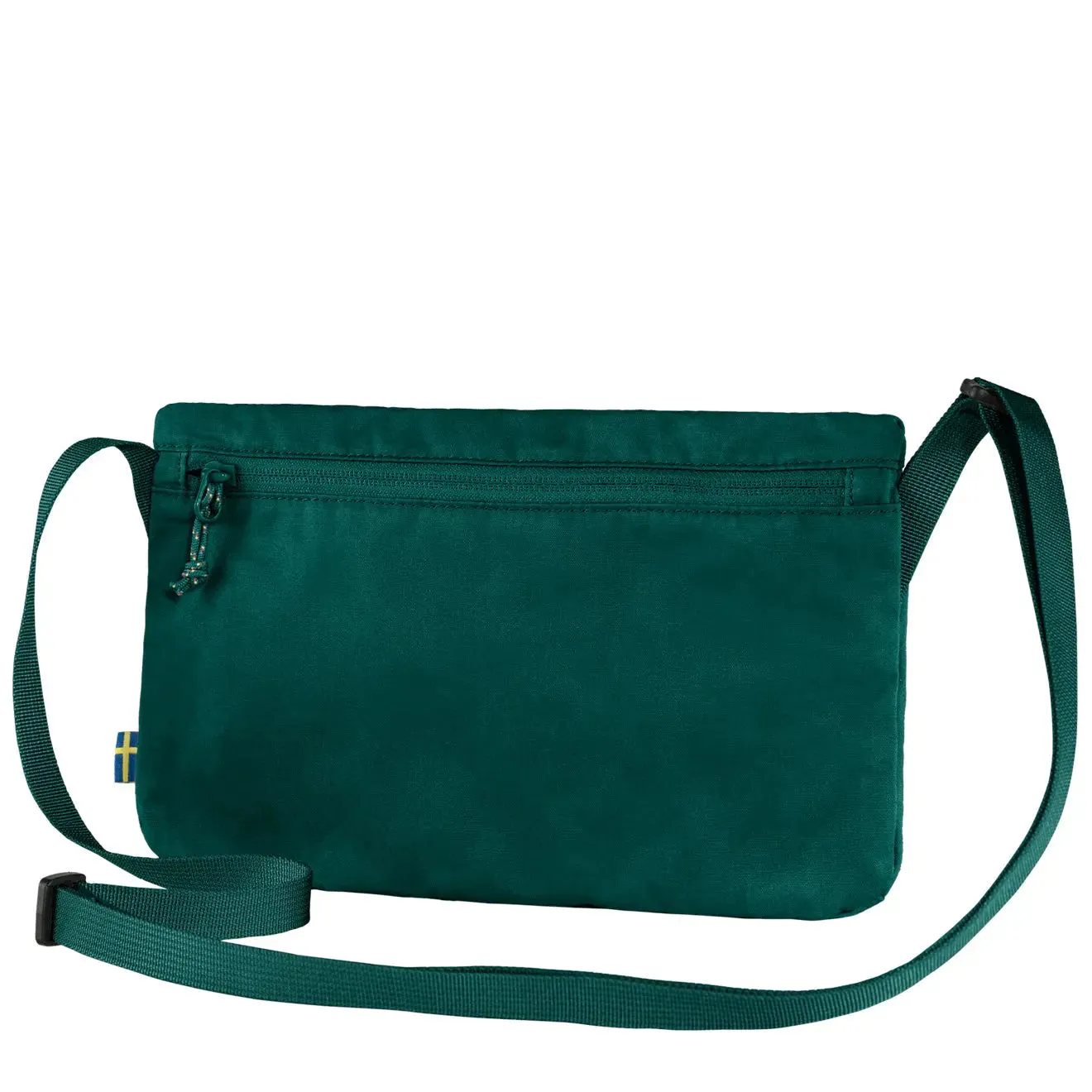 Fjallraven Vardag Pocket Bag Arctic Green