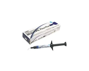 Flow Plus, F03, A0.5, 2.2g Syringe