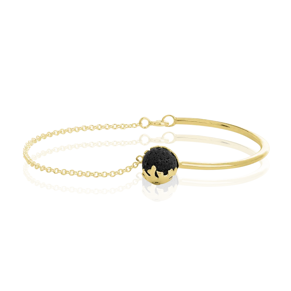 FOLD bracelet