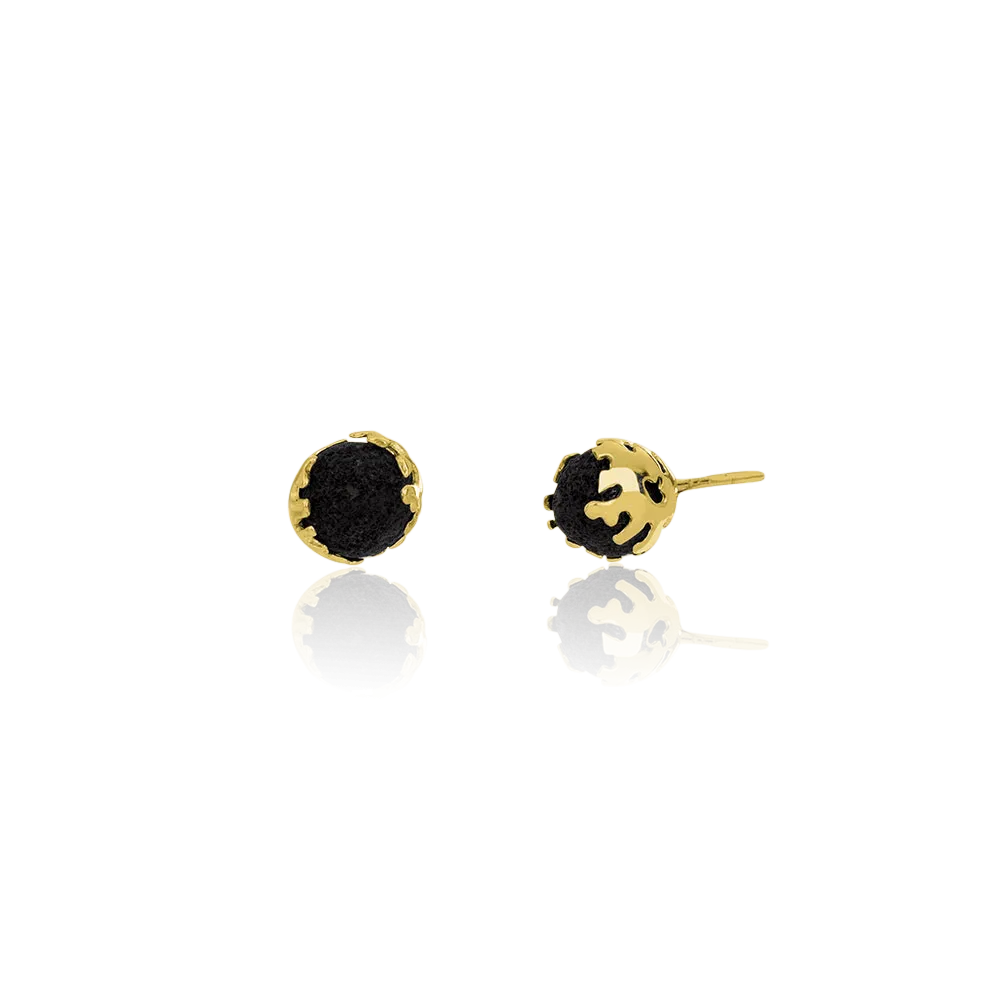 FOLD earrings