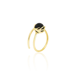 FOLD ring