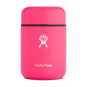 Food Jar 12 oz