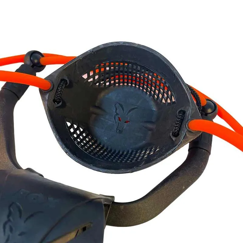 FOX Slik Method Pouch