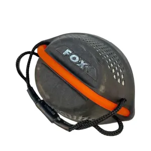 FOX Slik Method Pouch