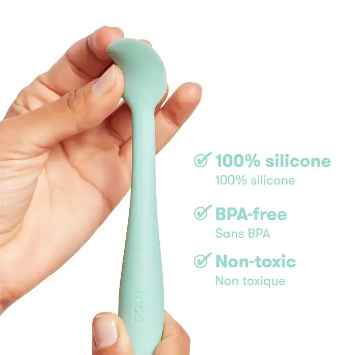 Frida Baby Diaper Cream Booty Brush