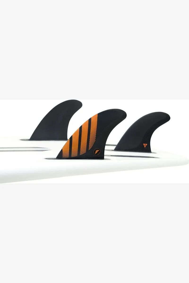 FUTURES ALPHA PIVOT P6 - MEDIUM