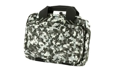 G-OUTDRS GPS TAC QUAD RANGE BAG GDIG