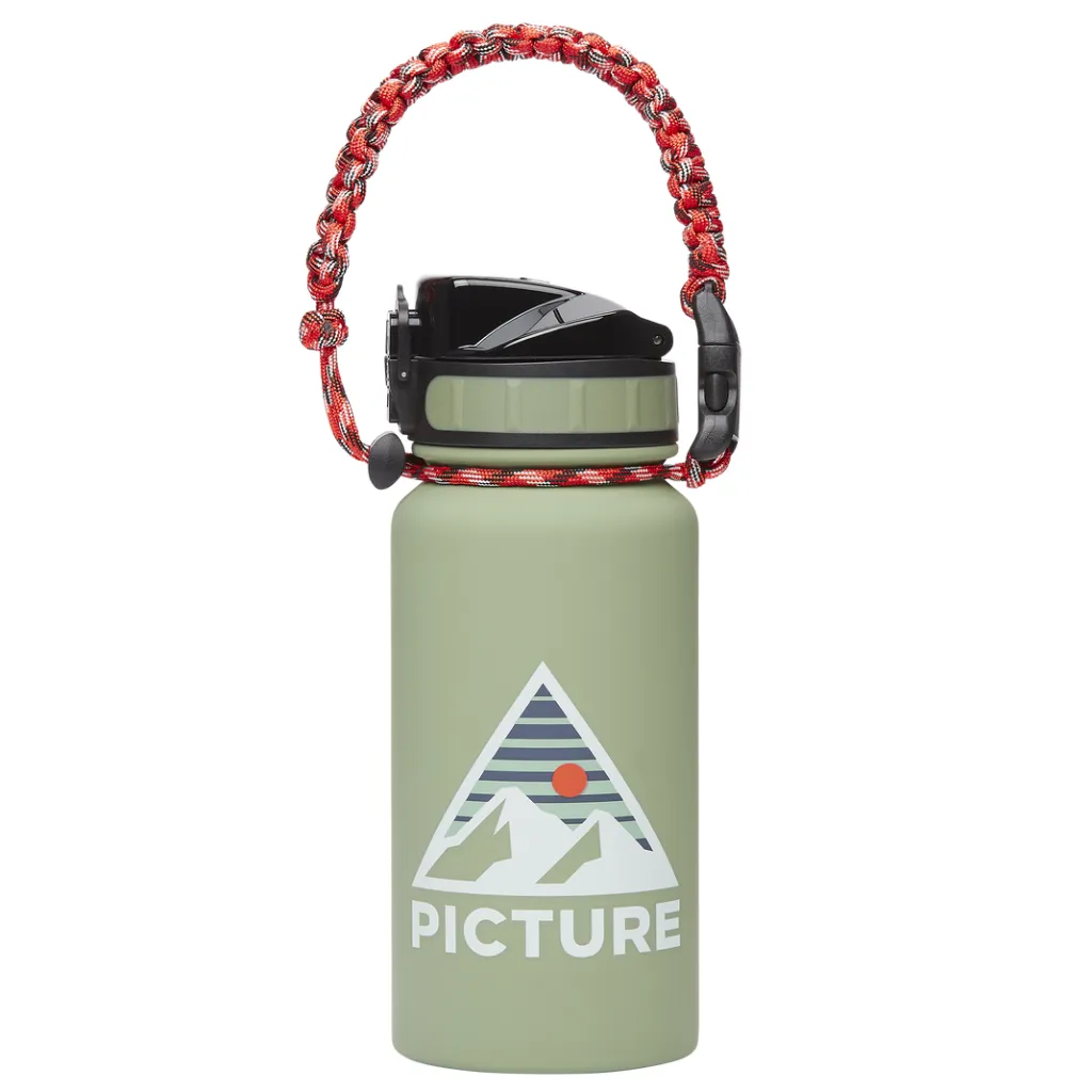 Galway Vacuum Bottle