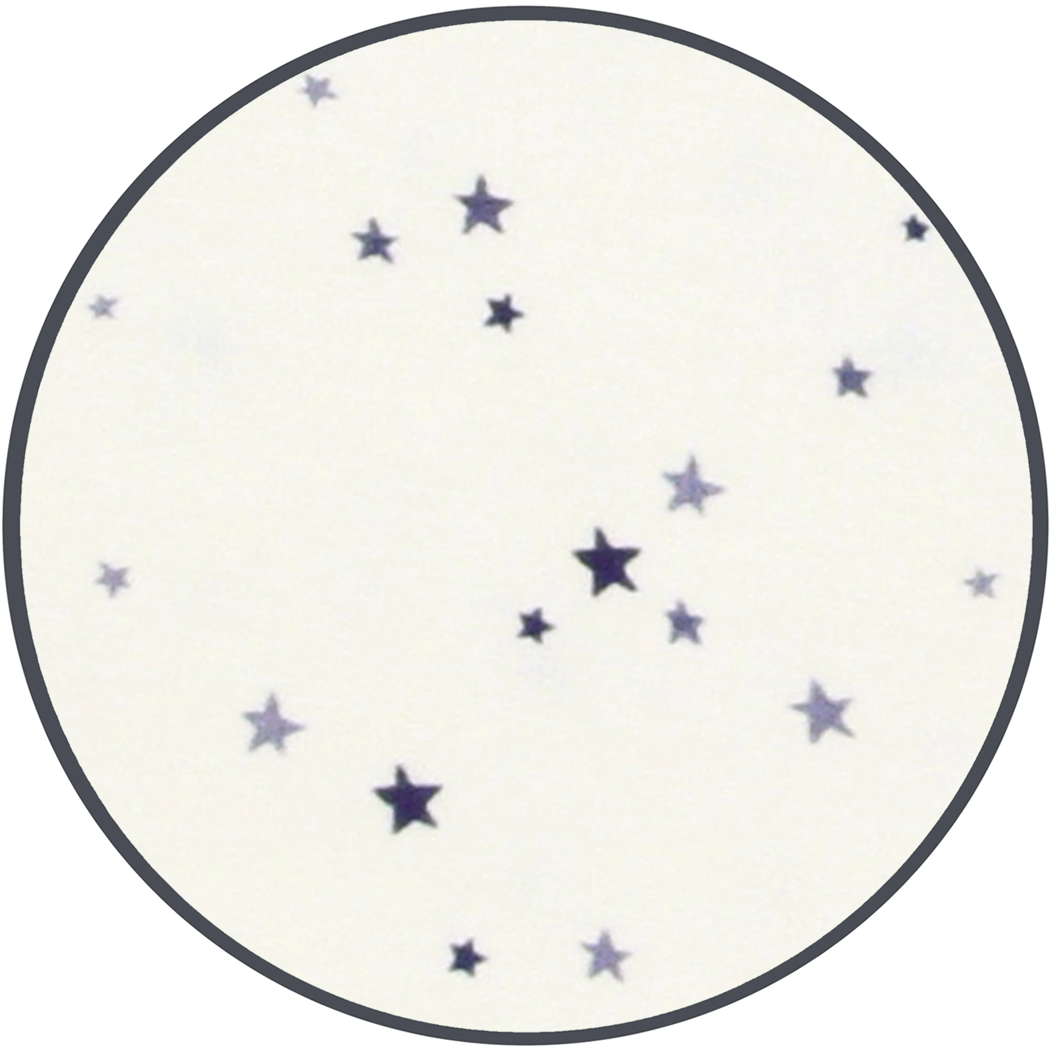 George Changing Pad Cover